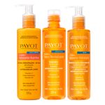 PYT-KIT-00060-1