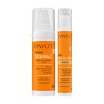 PYT-KIT-00053-1