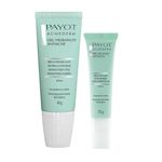 PYT-KIT-00115-2