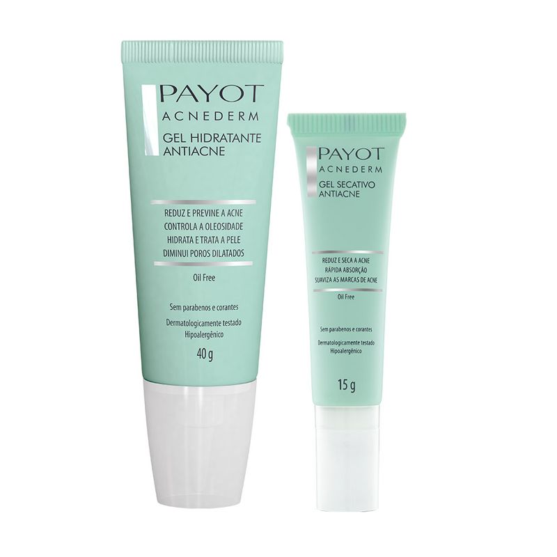 PYT-KIT-00115-2
