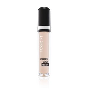 Corretivo Sérum Retinol