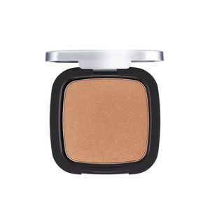 Blush Retinol