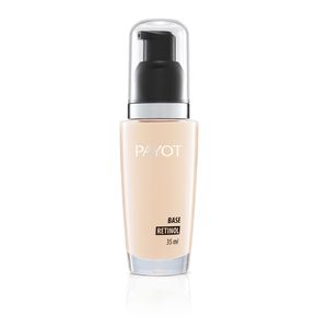 Base Retinol Payot