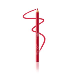 Lápis Multifuncional para Lábios e Olhos