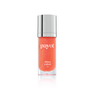 Gloss Labial 3D Payot