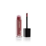 -_0003_Still_Gloss_Havai_aberto
