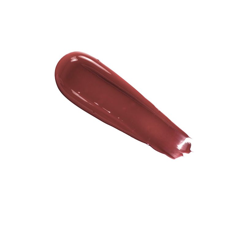 -_0000_Still_Gloss_Havai_textura_v2