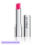 Batom-pink
