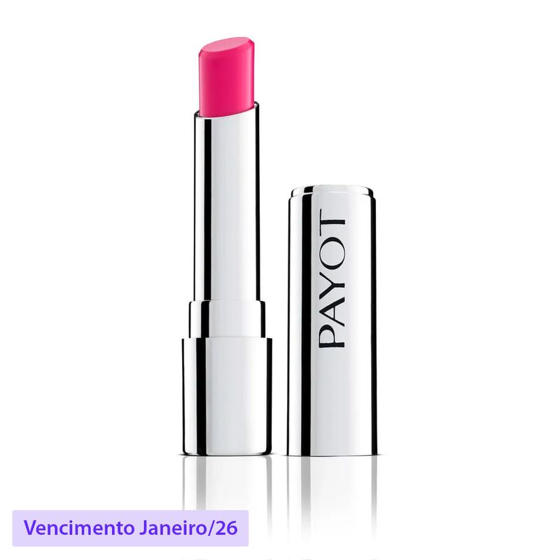 Batom-pink