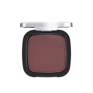 Blush Retinol Uva