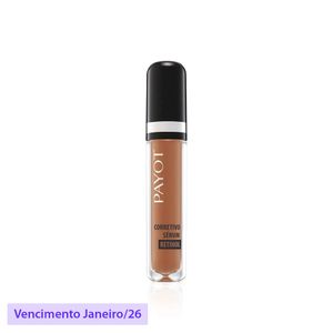 Corretivo Sérum Retinol 50