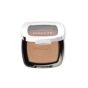 Blush Retinol