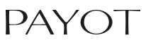 Payot Logo